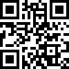 https://mehrnews.com/xZsTx
