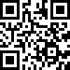 https://mehrnews.com/xZ5sx