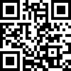 https://mehrnews.com/xnxYQ
