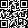 https://mehrnews.com/x38y6Y