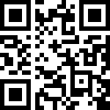 https://mehrnews.com/xTCCP