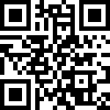 https://mehrnews.com/xZXpx