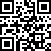 https://mehrnews.com/x37bNW
