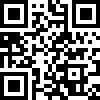 https://mehrnews.com/x38vqg