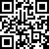 https://mehrnews.com/x362yf