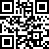 https://mehrnews.com/xRM2t