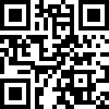 https://mehrnews.com/xTV2D