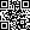 https://mehrnews.com/xssnr