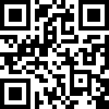 https://mehrnews.com/x34SCL