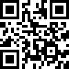 https://mehrnews.com/xT4jd
