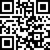 https://mehrnews.com/xR5mv