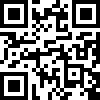 https://mehrnews.com/xMXD4