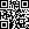 https://mehrnews.com/xWyyS
