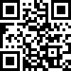 https://mehrnews.com/x33YK3