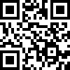 https://mehrnews.com/x36Vp4