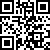 https://mehrnews.com/xXTPr