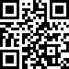 https://mehrnews.com/x3b6wr