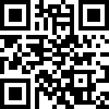 https://mehrnews.com/xZnFc