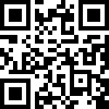https://mehrnews.com/x6zMj
