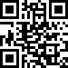 https://mehrnews.com/xL36j
