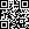 https://mehrnews.com/x32GYD