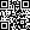 https://mehrnews.com/xpJKp