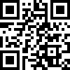 https://mehrnews.com/x36Wsn