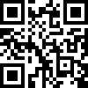 https://mehrnews.com/xYGnG