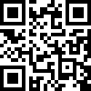 https://mehrnews.com/xNP3B