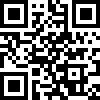 https://mehrnews.com/x3b8bY