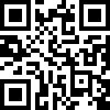 https://mehrnews.com/xXzXc