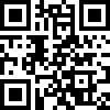 https://mehrnews.com/xRbHD