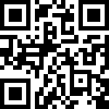 https://mehrnews.com/x39wwJ
