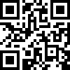 https://mehrnews.com/x3ds9H