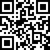 https://mehrnews.com/x39n2X