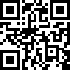 https://mehrnews.com/x32xpP