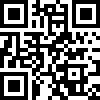 https://mehrnews.com/xQHP6