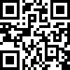 https://mehrnews.com/x33jNZ