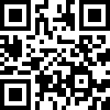 https://mehrnews.com/xZz7s