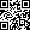 https://mehrnews.com/xSS38