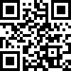 https://mehrnews.com/x3dqrc