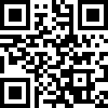https://mehrnews.com/x3c7Cq