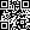 https://mehrnews.com/xMVV6