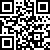 https://mehrnews.com/x39cCs