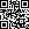 https://mehrnews.com/xL4G8