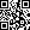 https://mehrnews.com/xSBHQ