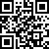 https://mehrnews.com/x3d82L