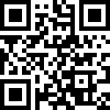 https://mehrnews.com/x3bYHC