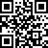 https://mehrnews.com/x37jhc