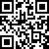 https://mehrnews.com/x35YqC